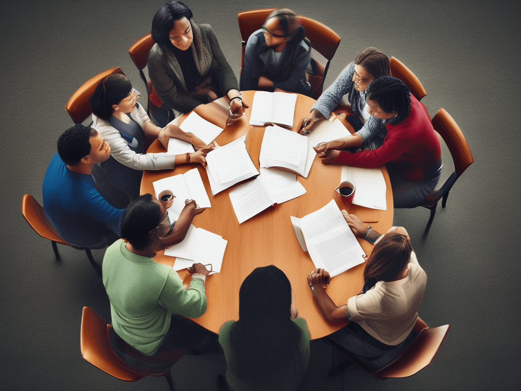 Essential Rules for the Working Writers LinkedIn&nbsp;Group