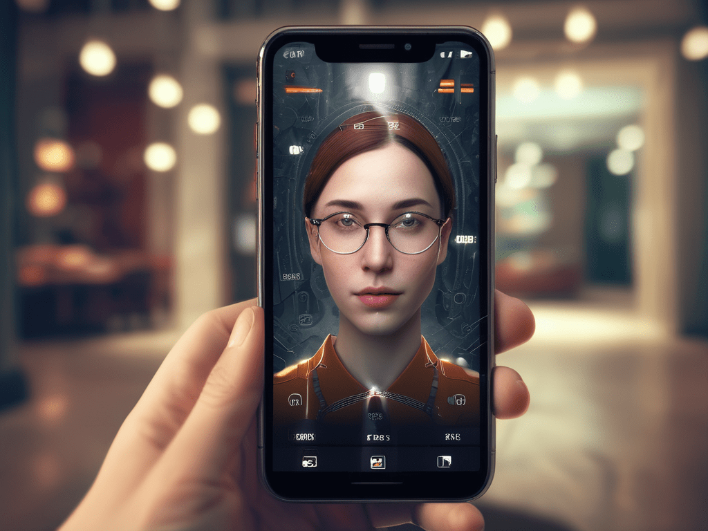 Understanding AI and LLM Technology | Gab AI&nbsp;Explained