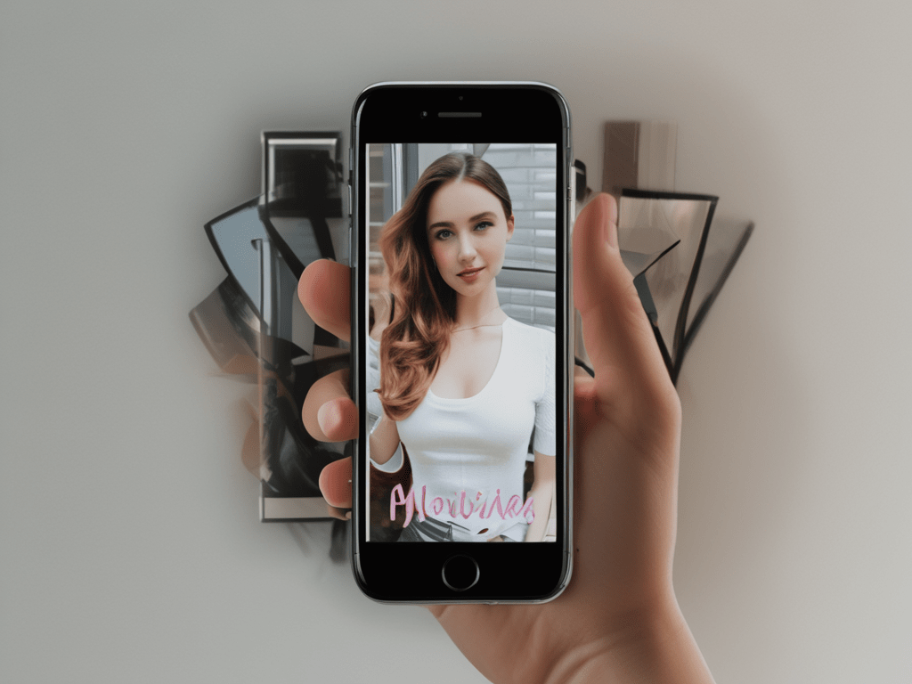 Exposing Dating Scammers: My Year of Deceptive Encounters | 2024&nbsp;Insights